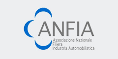 Associazione Nazionale Filiera Automobilistica (ANFIA)