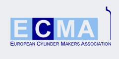 European Cylinder Makers Association (ECMA)