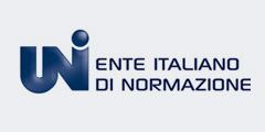 Ente Italiano di Normazione (UNI)