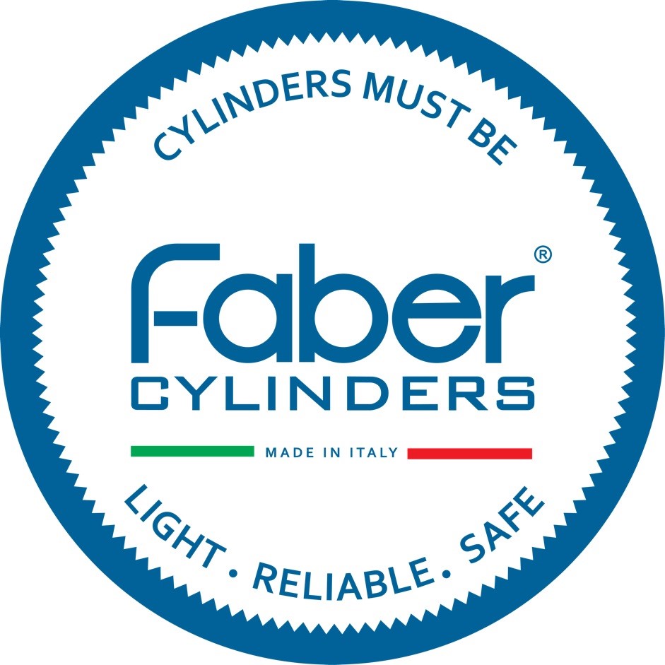 Cylinders must be Faber